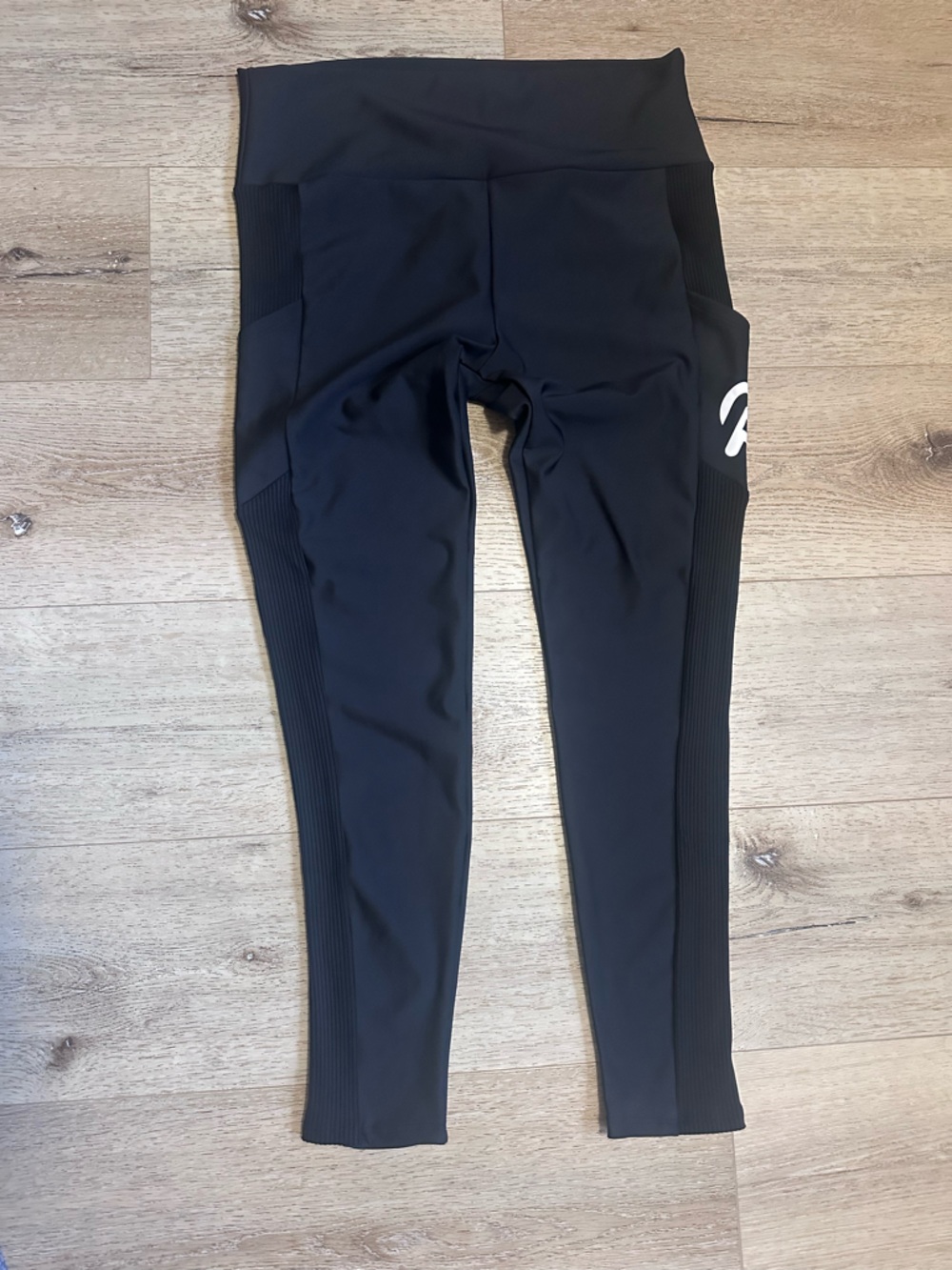NWT- Peloton Performance Leggings